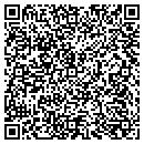 QR code with Frank Lindemann contacts