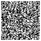 QR code with Marks Demolilition Servi contacts