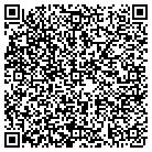 QR code with Christians Serving Veterans contacts