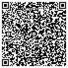 QR code with Asset Management Consults contacts