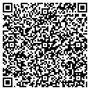 QR code with Morrison and Head LP contacts