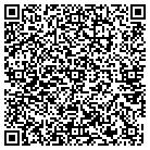 QR code with Events In Motion Video contacts