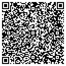 QR code with Lacks Furniture Center contacts