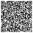 QR code with Maxey Rd Washateria contacts