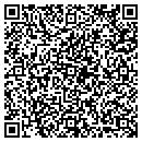 QR code with Accu Tax Service contacts