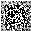 QR code with Complete Auto Center contacts