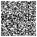 QR code with Casillas Restaurant contacts