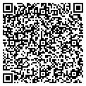 QR code with EAG contacts