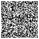 QR code with Gerald C Bevers DDS contacts