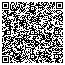 QR code with Barrow Cattle Inc contacts