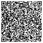 QR code with Grant Distribution Service contacts