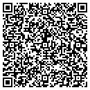 QR code with Varsity Properties contacts