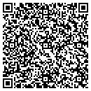 QR code with Damascus Storage contacts