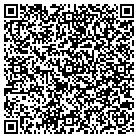 QR code with Fusion Fabrication & Machine contacts