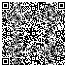 QR code with Advanced IP Communications contacts