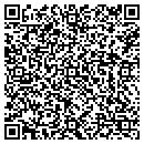 QR code with Tuscany At Goldmark contacts