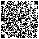 QR code with Cattle Call Bar B Que contacts