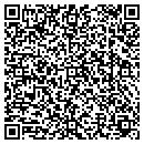 QR code with Marx Ventures L L C contacts