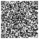 QR code with Medical Outcomes America LLC contacts