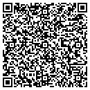 QR code with Saeilo Motors contacts