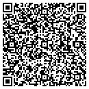 QR code with Mr Gattis contacts