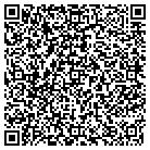 QR code with Robert Sanchez Appliance Rpr contacts