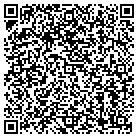 QR code with Accent Tile & Tecture contacts