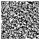 QR code with Star Bus Sales contacts
