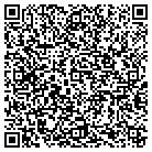 QR code with Clara Yarbrough Realtor contacts