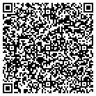 QR code with Physical Therapy Services contacts