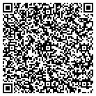 QR code with Standard Constructors Inc contacts