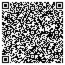 QR code with Whataburger contacts