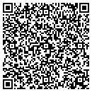 QR code with Apache Towing contacts