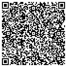 QR code with Sunglo Service Stations contacts