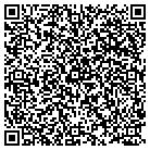 QR code with Lee Bennie & Sons Dozers contacts