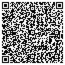 QR code with E Zee Wrap contacts