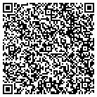 QR code with Taylor Madi Design LLP contacts