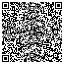 QR code with Mutual Sprinklers Inc contacts