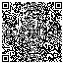 QR code with Therapeutic Massage contacts