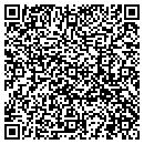 QR code with Firestone contacts