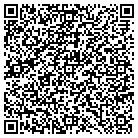 QR code with Texas-Agri Machine & Ind Mfg contacts