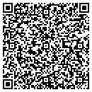 QR code with Jls Creations contacts
