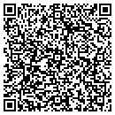 QR code with Insurex of Texas contacts