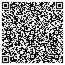 QR code with Duckworth & Ray contacts