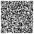 QR code with International Assoc of LI contacts