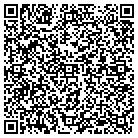 QR code with Jesus & Sons Painting & Contr contacts