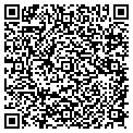 QR code with Lisa925 contacts
