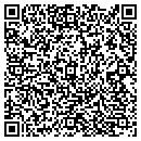 QR code with Hilltop Tire Co contacts
