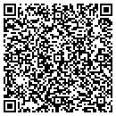 QR code with Si Como No contacts