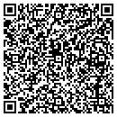 QR code with Dogs Beautiful contacts